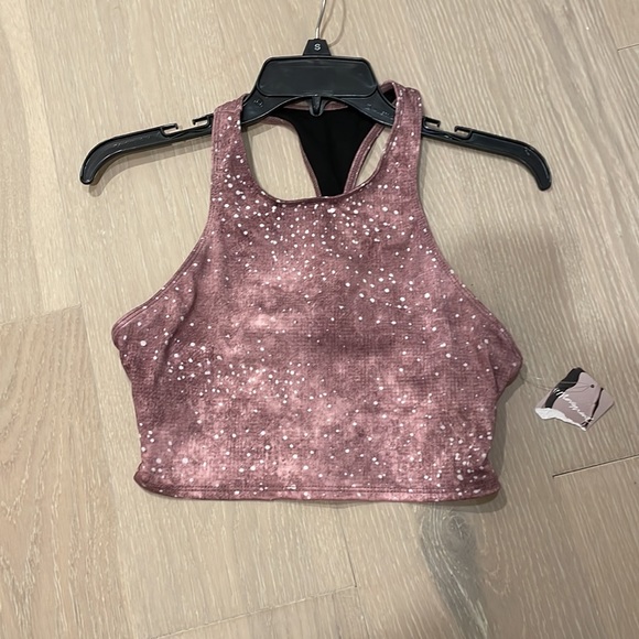 Free People Other - NWT: Free People Bra